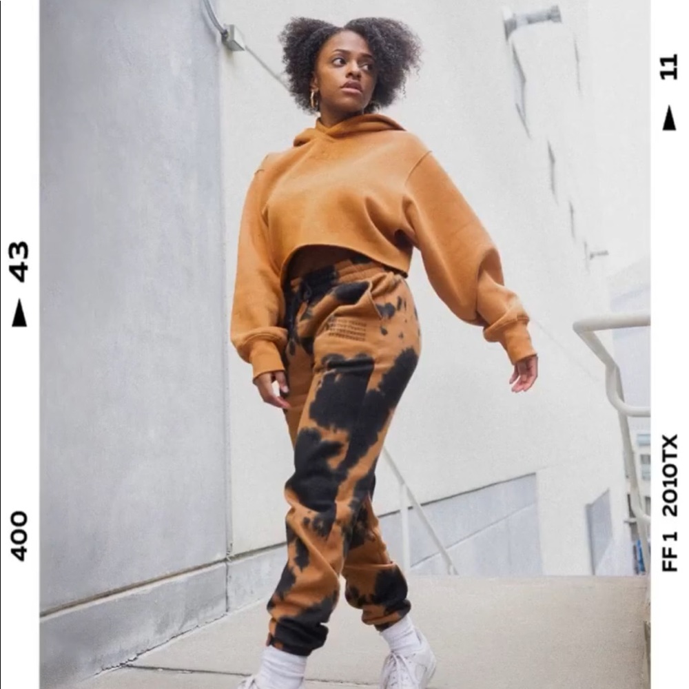 ISO DUST DEVIL L or XL